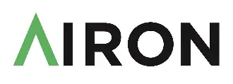 Corporate Services Hungary
